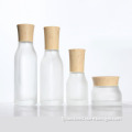 /msite/products/detail/productid/60825627/id/1337889.html